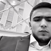 ���������� ������, ���� ����� ����, 24 ����, ������������ ��� ������, ����� � ���������