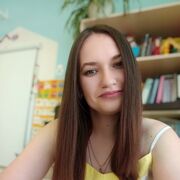  ,  , 30