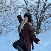 ���������� ��������, ��������