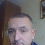 ��� � ���� ���������!