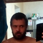  ,   , 42 ,  
