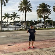  ,   Senior, 46 ,   ,   
