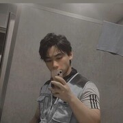  ,   , 24 ,   ,   , c 