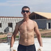  ,   , 43 ,   ,   