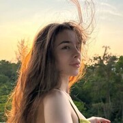  ,   , 30 ,   ,   