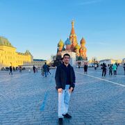  ,   Suxrob, 25 ,   ,   
