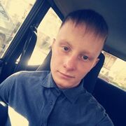 ���������� ���������, ���� ����� ������, 24 ����, ������������ ��� ������, ����� � ���������, c�������� ���������