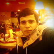 ���������� �����-���������, ���� ������� Sergei, 30 ���, ������������ ��� ������, ����� � ���������, c�������� ���������