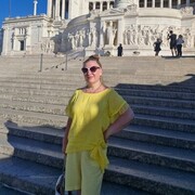 ���������� ������, ���� ������� �����, 47 ���, ������������ ��� ������, ����� � ���������, c�������� ���������