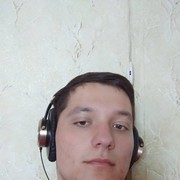  ,   , 29 ,   ,   , c 
