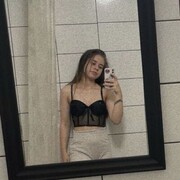  ,  , 18