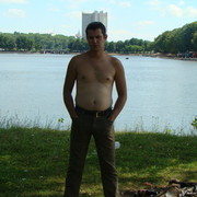 ���������� �����, ���� ������� �������, 41 ���, ������������ ��� ������