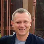 ���������� ������������, ���� ������� ����, 37 ���, ������������ ��� ����� � ���������, c�������� ���������