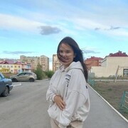 ���������� ������, ���� ������� ������, 20 ���, ������������ ��� ������, ����� � ���������, ���������