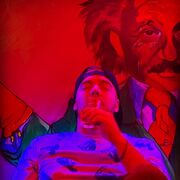 ���������� �����-���������, ���� ������� �������, 27 ���, ������������ ��� ������, ����� � ���������