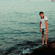  ,   Bek, 39 ,   ,   , c 