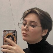  ,   , 24 ,     , c 