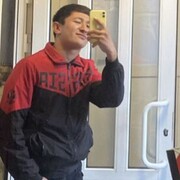  ,   , 20 ,   ,   