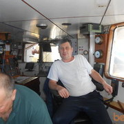  ,   , 49 ,     , c 