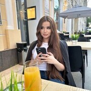  ,   , 27 ,   ,   , 