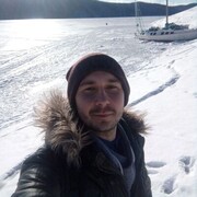 ���������� ����������, ���� ������� ������, 28 ���, ������������ ��� ������, ����� � ���������, c�������� ���������, ���������