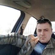 ���������� ��������, ���� ������� ����������, 48 ���, ������������ ��� ������, ����� � ���������, c�������� ���������