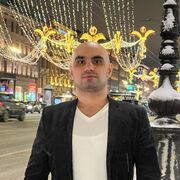  -,   , 34 ,   ,   