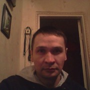 ,  , 40