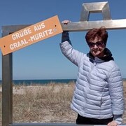 ���������� ������, ���� ������� ���������, 88 ���, ������������ ��� ������, ����� � ���������, c�������� ���������, ���������