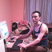 ���������� �������, ���� ������� ��������, 36 ���, ������������ ��� ������, ����� � ���������