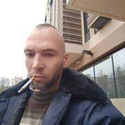  ,   , 41 ,   ,   , c 