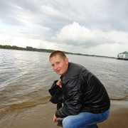 ���������� �������, ���� ������� �����552749, 36 ���, ������������ ��� ������, ����� � ���������, c�������� ���������