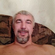  ,  , 49