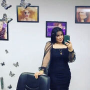 ���������� ������, ���� ������� �������, 28 ���, ������������ ��� ������