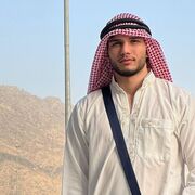  ,   Ismet, 35 ,   ,   , c , 