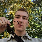  ,   , 26 ,  