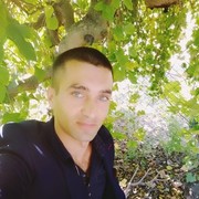  ,   Avet, 35 ,   ,   , c 
