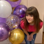 ���������� ����, ���������