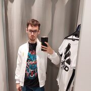  ,   , 30 ,   ,   , c 