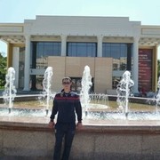 ���������� ����-���������, ���� ������� ������� http, 35 ���, ������������ ��� ������, ����� � ���������, c�������� ���������