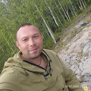 ���������� �����, ���� ������� �������, 40 ���, ������������ 