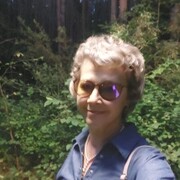 ���������� �������������, ������� ��������, 56