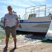  ,   Roman, 38 ,   ,   , c 