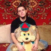 ���������� �����-���������, ���� ������� ������, 37 ���, ������������ ��� ������