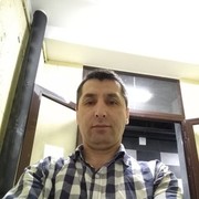  ,   , 46 ,   ,   , c 