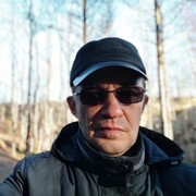  ,   , 52 ,   ,   , c 