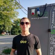 ���������� �����������, ���� ������� Vadim, 33 ����, ������������ ��� ������, ����� � ���������, c�������� ���������, ���������