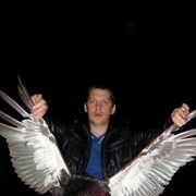 ����� �������))))