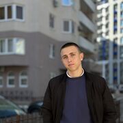 ���������� ������������, ���� ����� �����, 21 ���, ������������ 