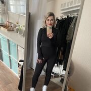 ���������� �����-���������, ���� ������� �������, 46 ���, ������������ ��� ������, ����� � ���������, c�������� ���������, ���������